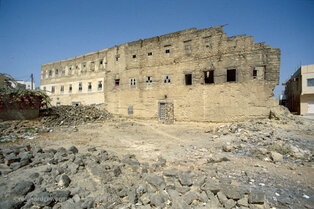 1986-2-268.jpg E19-E21-1986