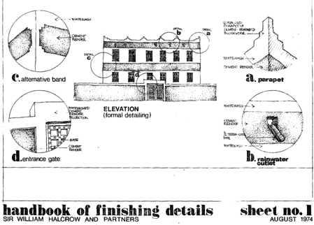 halcrow-finishing-details