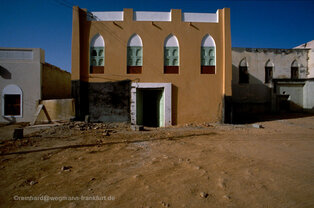 1986-2-435.jpg neu 2 1986