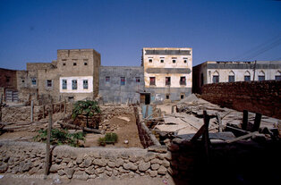 1986-2-318.jpg G9-G12 1986