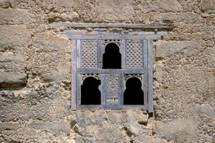 1986-2-281.jpg Fenster 1986