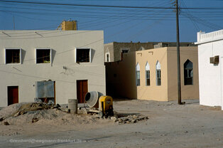 1986-2-450.jpg 1986-2-450